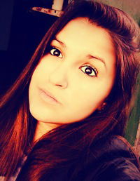 Азалия Саидова