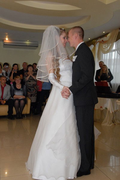 Наталья Киселева