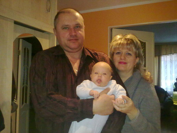 Светлана Куприянова