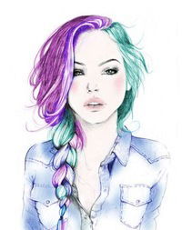 Школа Школа