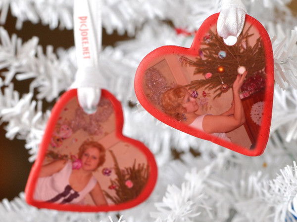 Лариса Захарова