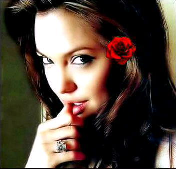 Айжан Касенова