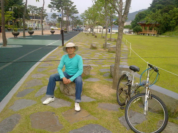 Конокбай Алсеитов