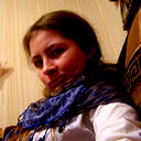 Катерина Мазур