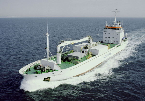 Евгений Заставный