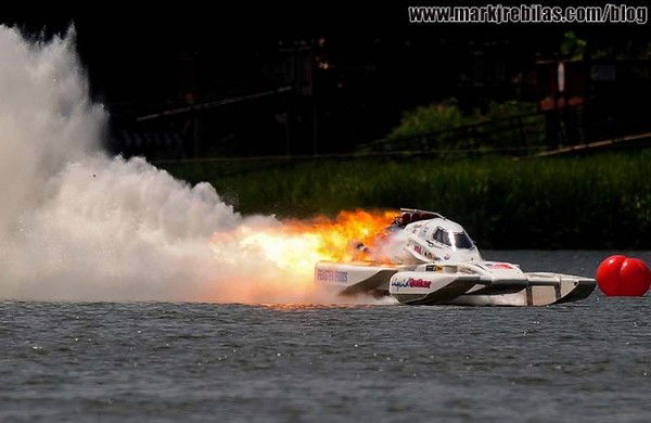 Вася Кобельков