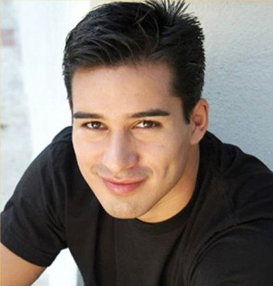 Геннасик ****