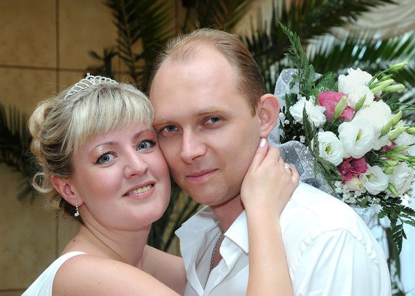 Кaтюшa Василевская