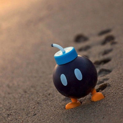 Артем Антонов