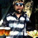 Владимир Краснобай