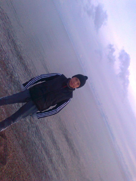 Ecfewcf Коwevнvурбwcvwcv