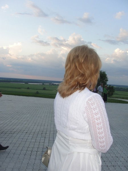 София Софьина