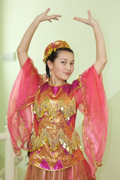 Я_Не_Подарок_ Я_Kinder Сюрприз