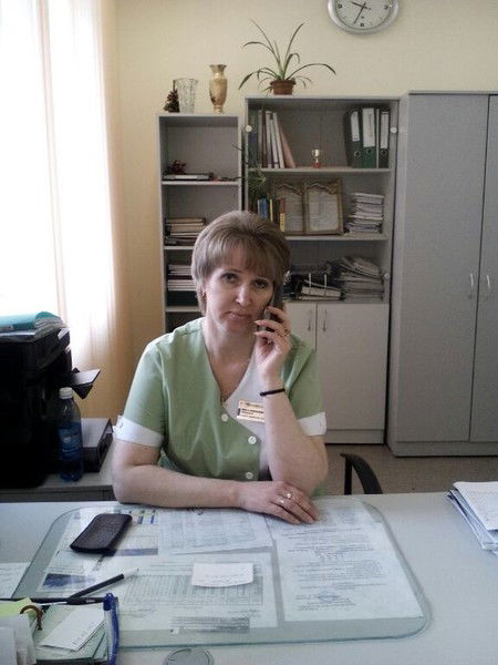 Ольга Губайдулина