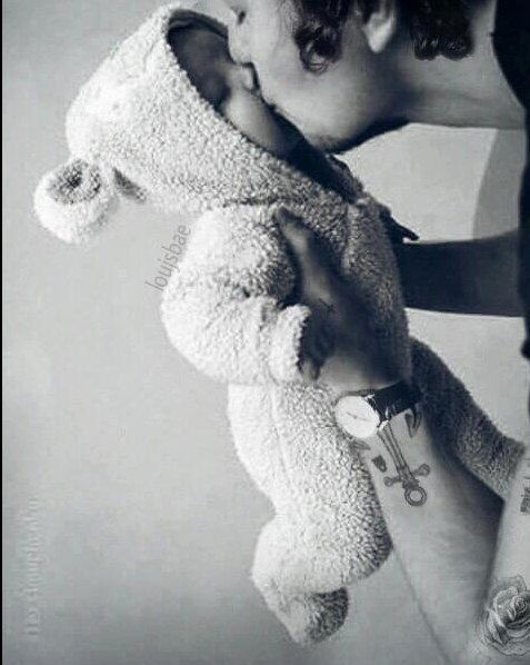 Кристинка)))* Шрейдер)))*