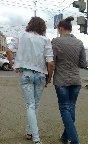 Жанна Струнова