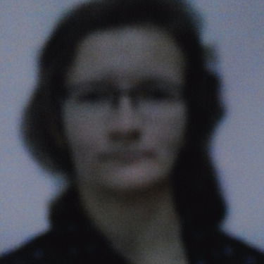 Елена Вячеславовна