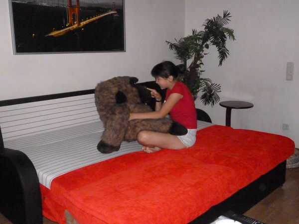 _-_Gainijamal_-_ _-_Angelo4Ka_-_