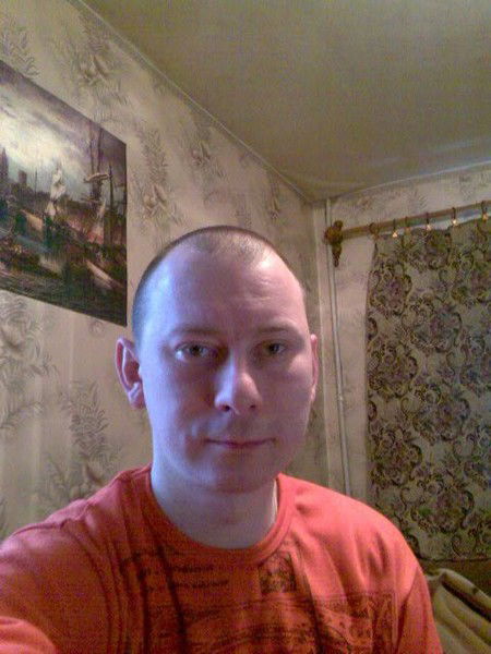 Роман Дёмин