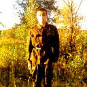 Вадим Беляев