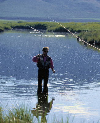 Алексей Слабоденко
