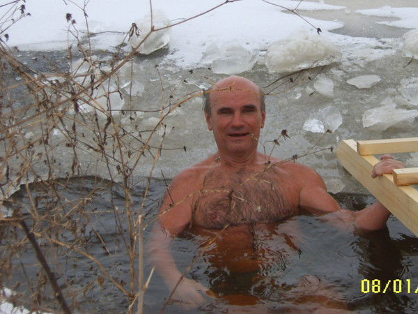 Валерий Гайчук