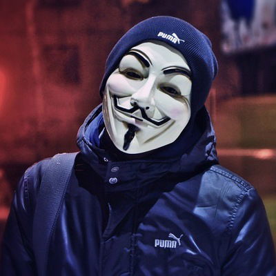 Никита Шевцов