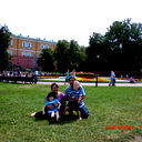 Nurgisa Baidaliev