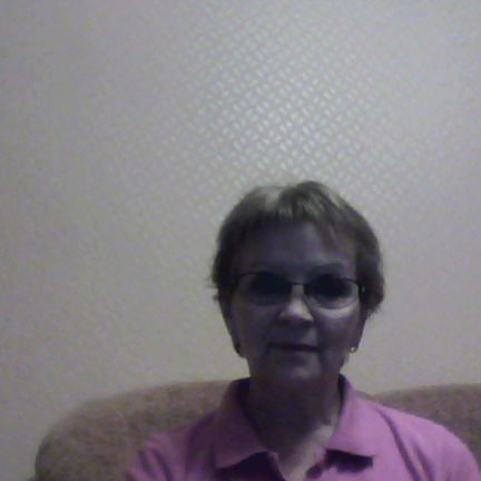 Елена Панина