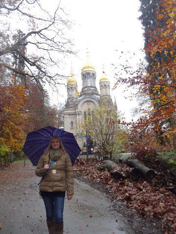 Ольчик - Пуся