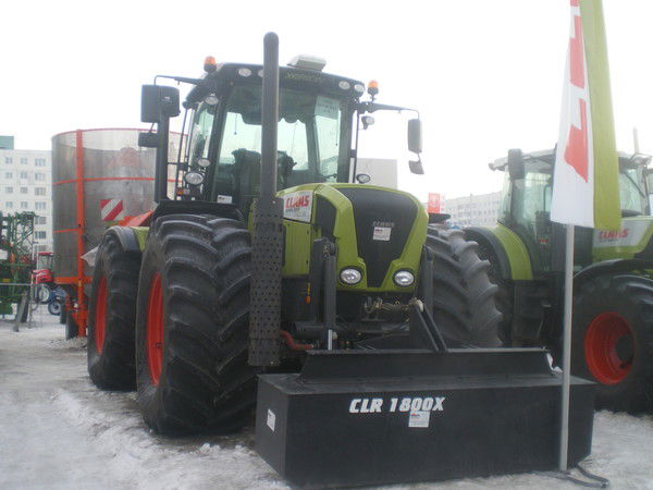 Элементагротех Ооо