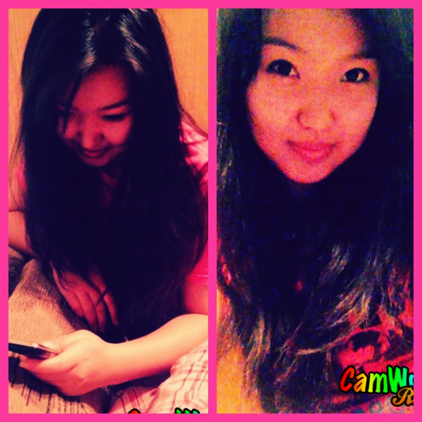 Нургуля Адильбек