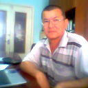 Сайитмурод Хушвактов