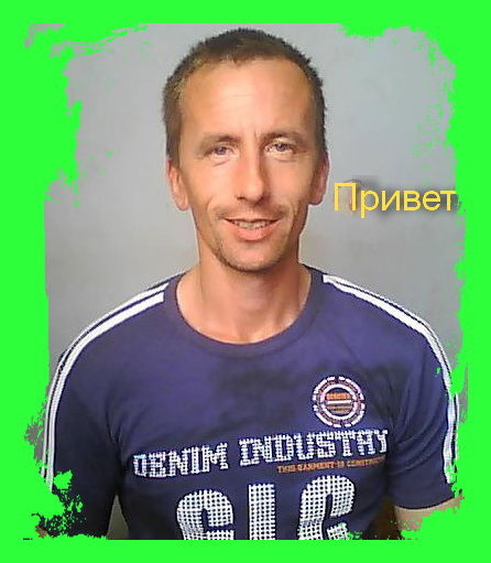 Алексей Штурмин