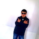 Rahimjan Tasibau