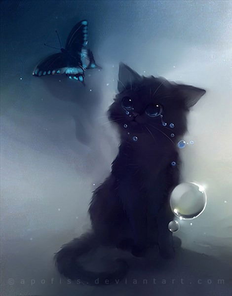 Няка =^.^= Муррысьева