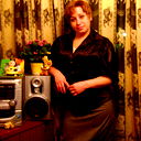 Марина Короткова