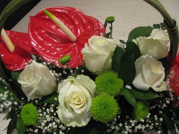 Игорь Фёдорович Суботка