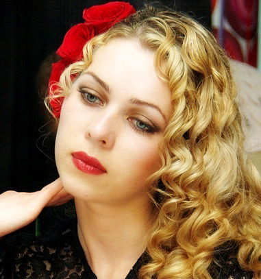 Марина Станилевич