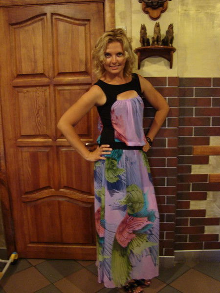 @@@  Леопард @@@