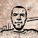 Aleksandr Beagls