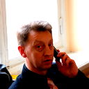 Николай Кирпищиков