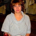 Юлия Попова