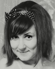 Яна Челнокова