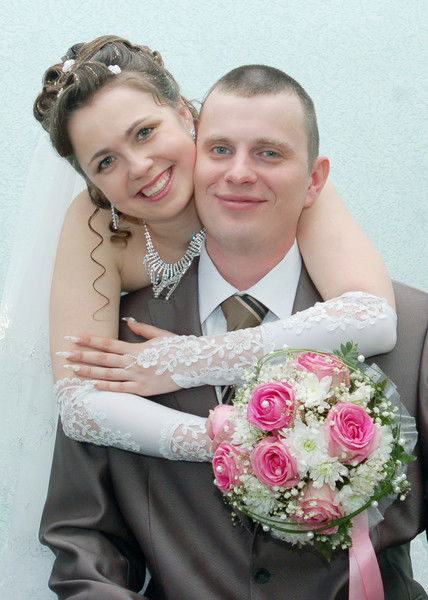 Юлия Савкина