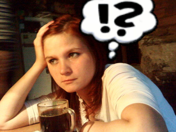 Ирина Дудина