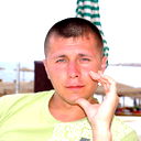 Alexandr Starostin