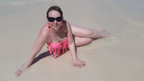 Алла Филиппенко