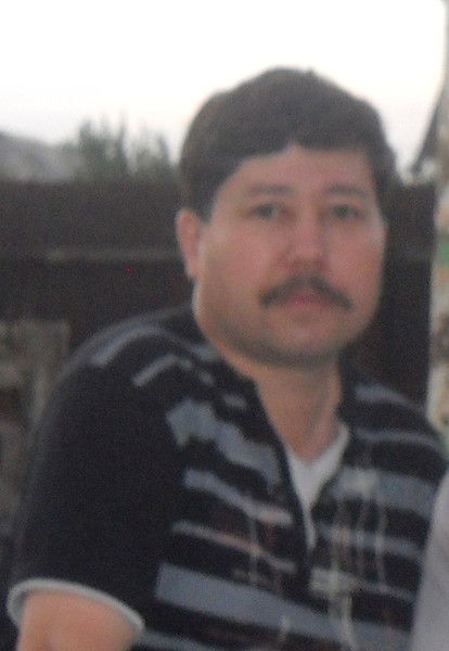 Толик $-$-$-$-$-$