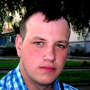 Andrey Мелехин